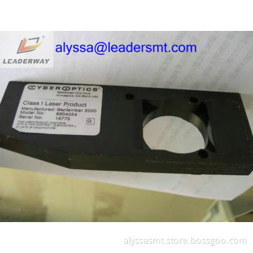Sell &Repair JUKI/ZEVATECH Cyberoptics Laser 6604054